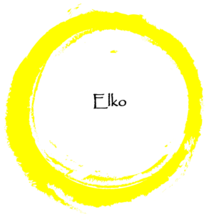 June 5th Elko