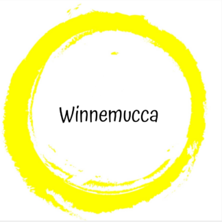 October 13th Winnemucca