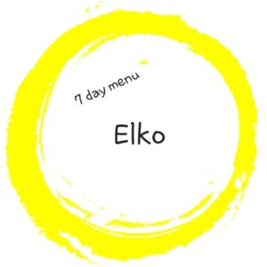 April 11 2024 Elko